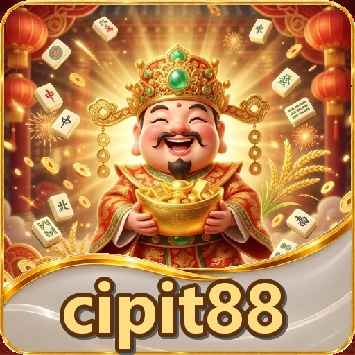 Cuplikan fitur cipit88 versi 6.2.4 untuk pengguna Android Indonesia