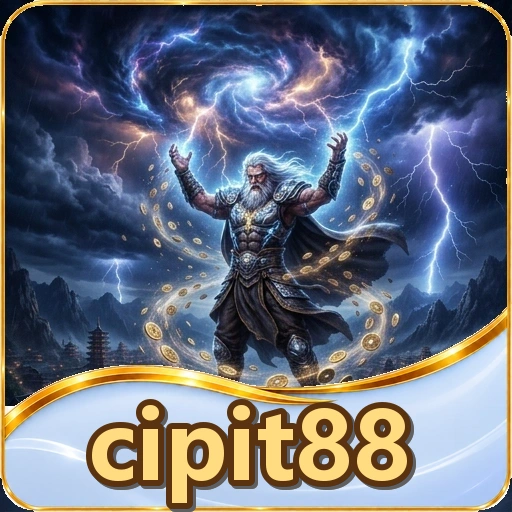 Tampilan unduh paket APK cipit88 versi 6.2.4 berukuran 41.8 MB